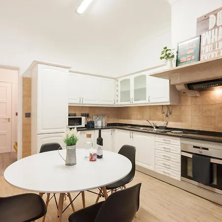 Youthful Design In By Cozzy Homes *