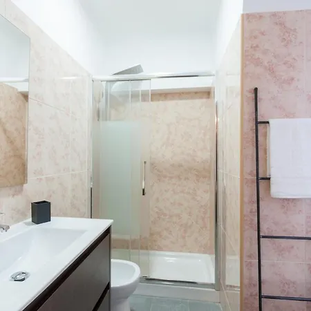 شقة Youthful Design In By Cozzy Homes Lisboa