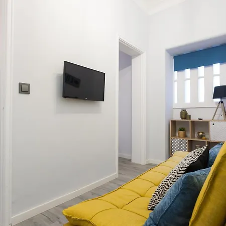 Youthful Design In By Cozzy Homes