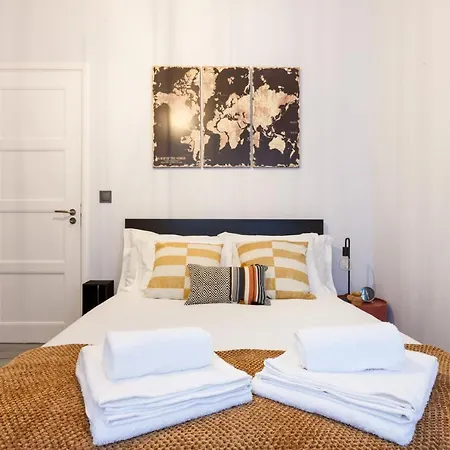 Apartment Youthful Design In By Cozzy Homes